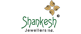 Shankesh Jewellers Ltd