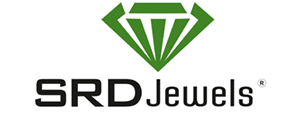 SRD Jewels Couture