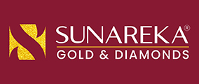 Sunareka Gold & Diamond