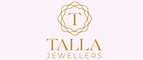 Talla Jewellers