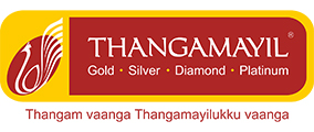 Thangamayil Jewellery Limited