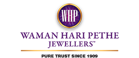 Waman Hari Pethe Jewellers