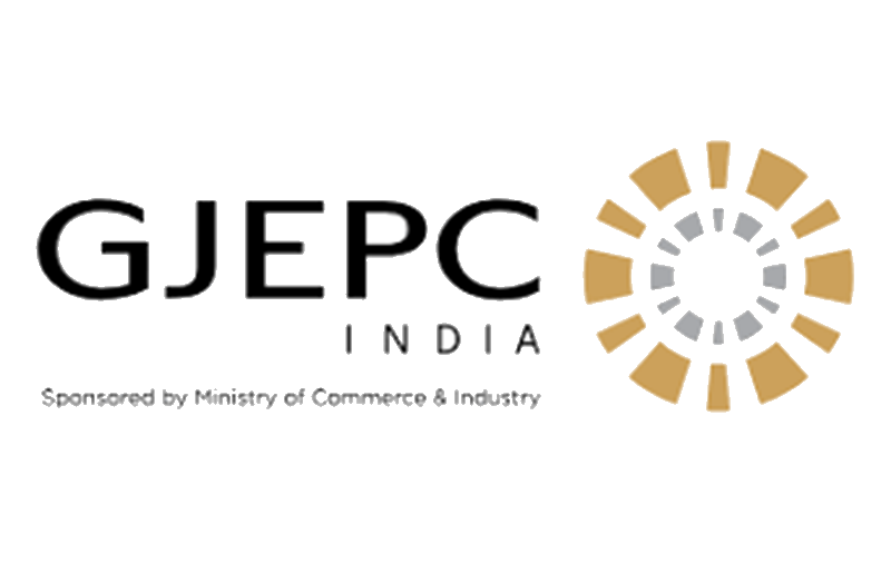 GJEPC