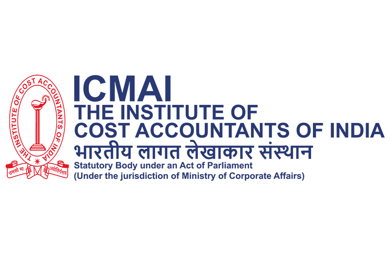 ICMAI