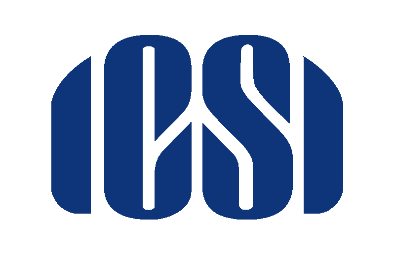 ICSI